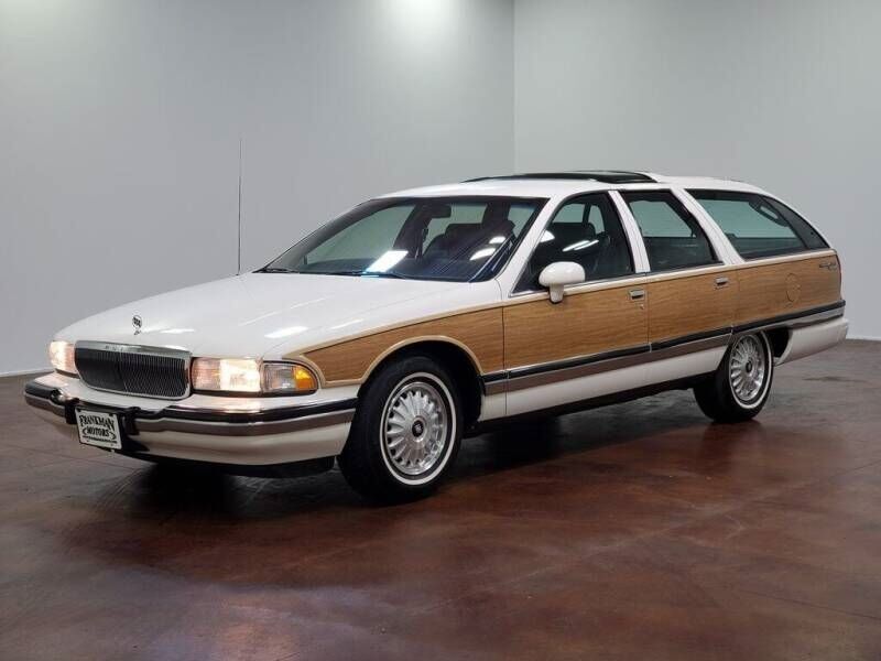 ISO CHEAP/FREE wagon