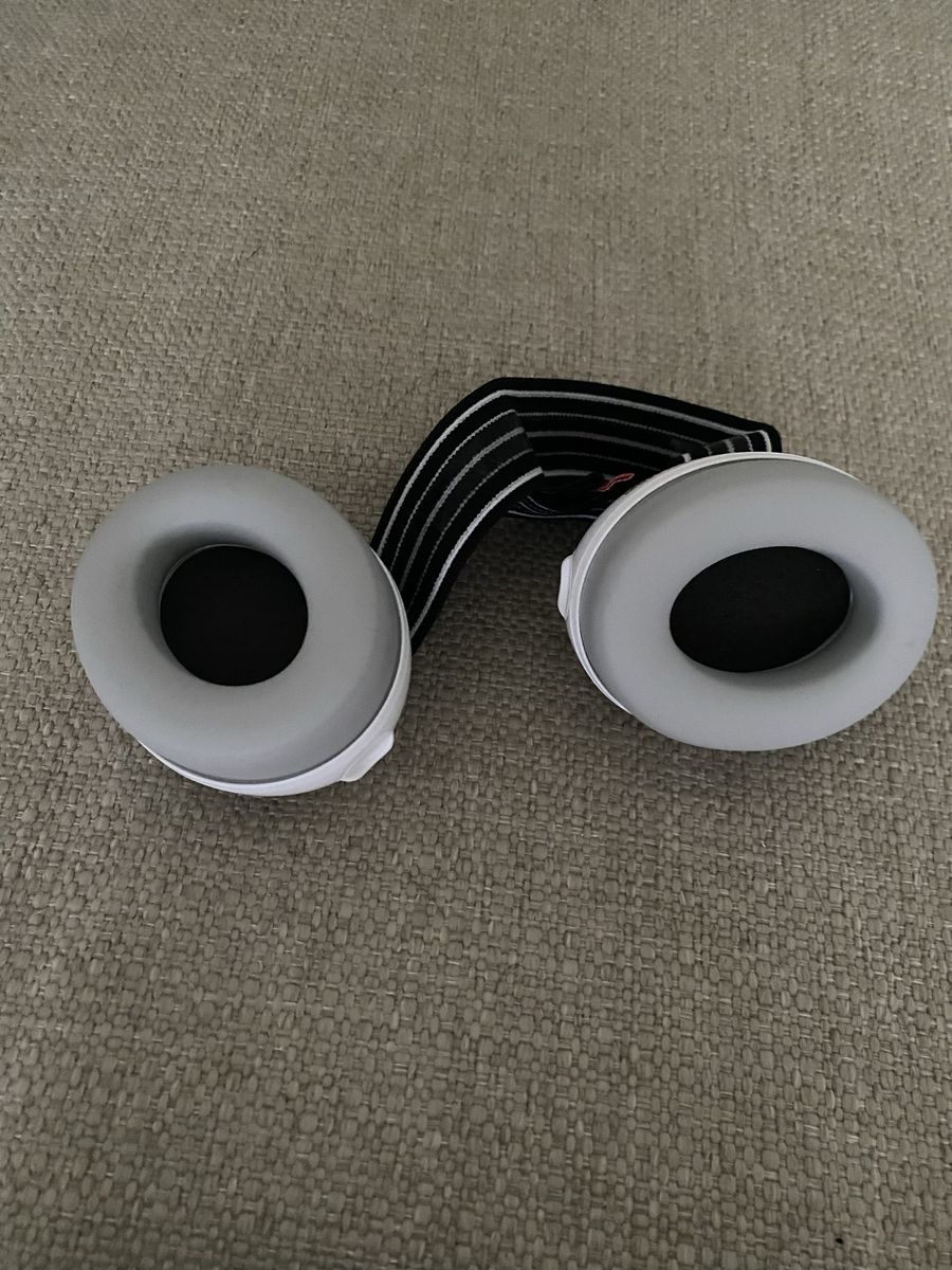 Baby / Toddler Earmuff Headphone Protection