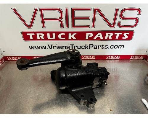 Sheppard HD94PAB31 Steering Gear / Rack for a Kenworth T680