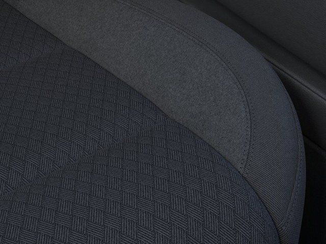 Main image 21