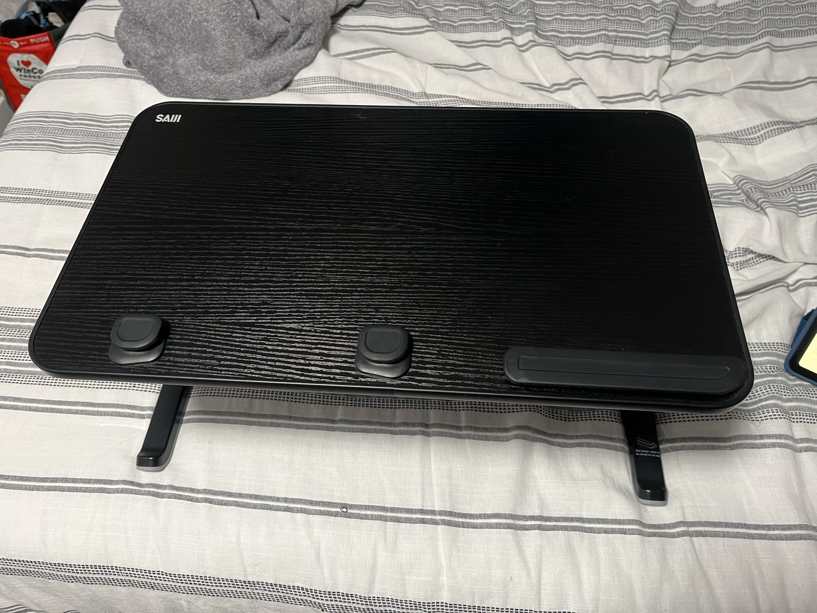 Main image 3