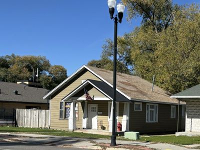 Ogden home for sale or trade what do you have