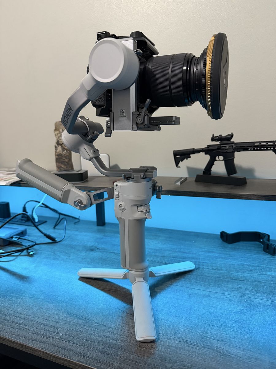 Main image 2