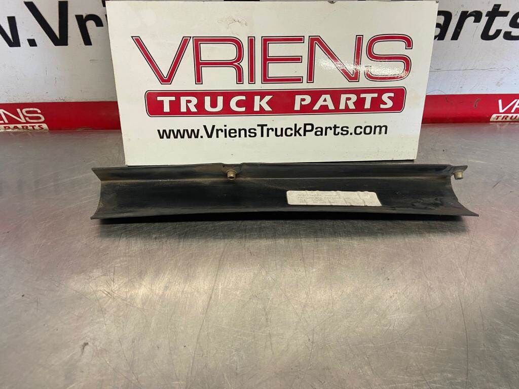 Kenworth Interior Part