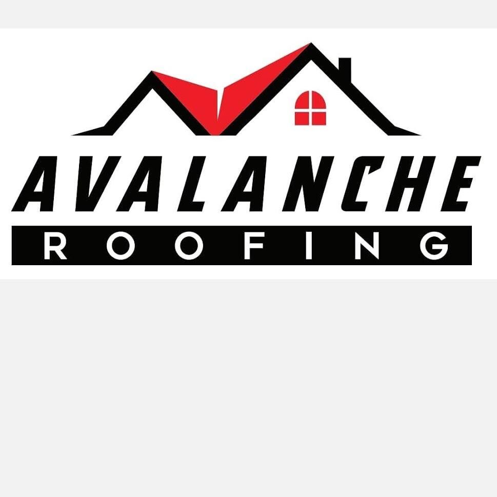 Avalanche Roofing Services L.L.C