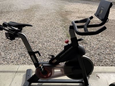 ProForm CX Excercize Bike