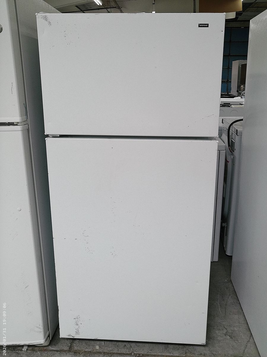 Main image 3