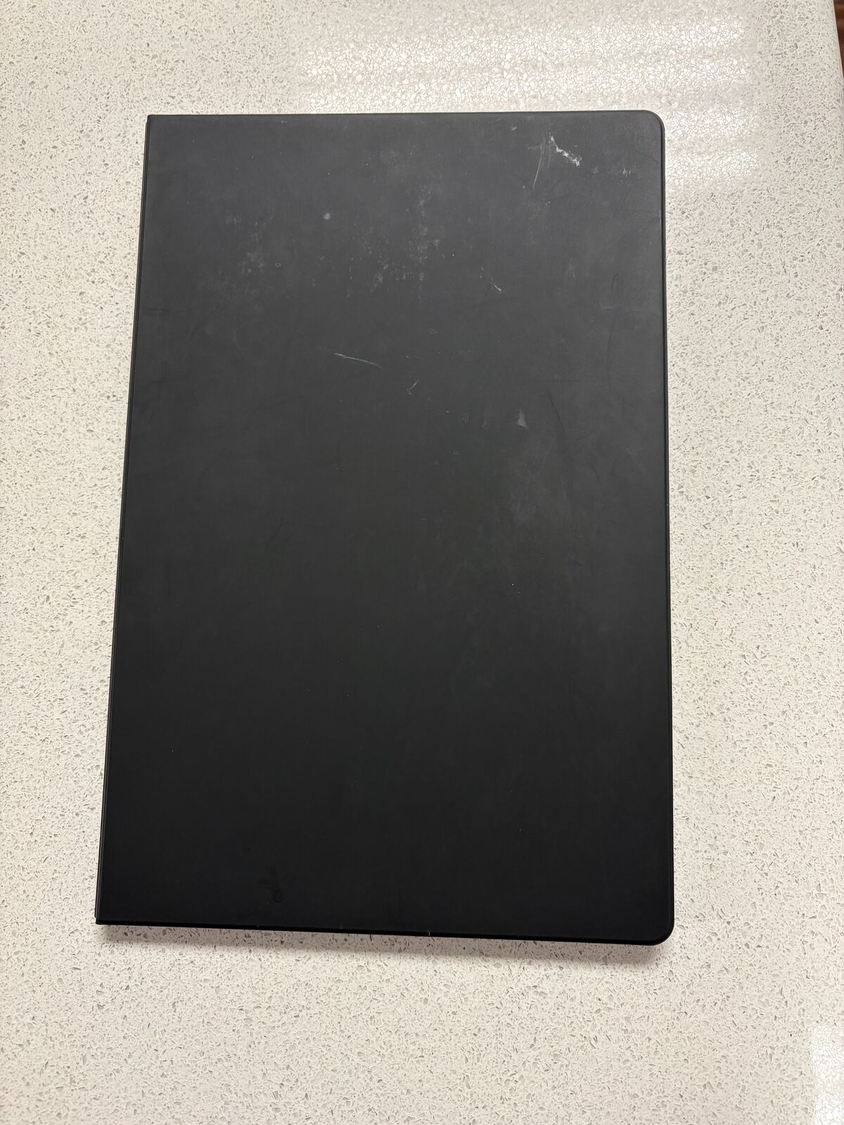 Galaxy Tab S10 Ultra