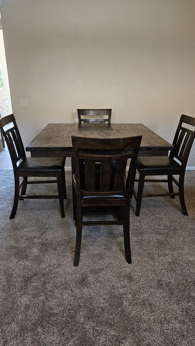 Dining Set