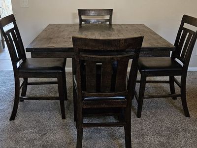 Dining Set