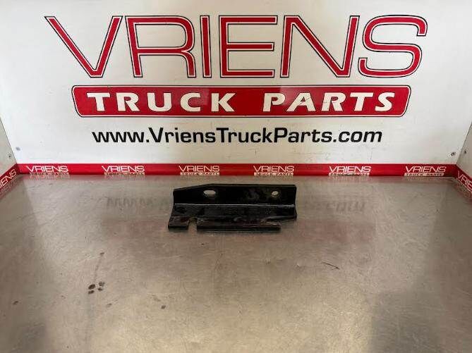 Peterbilt Bracket