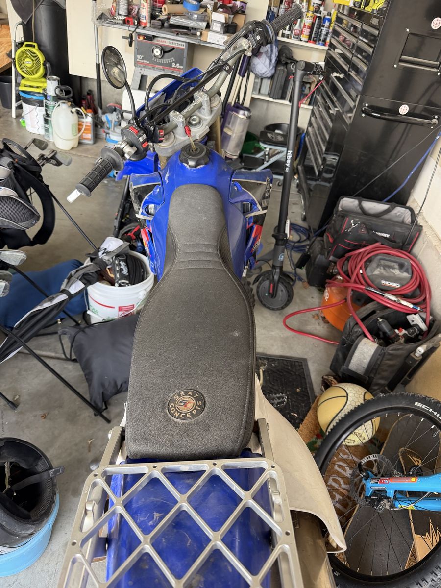 Main image 4