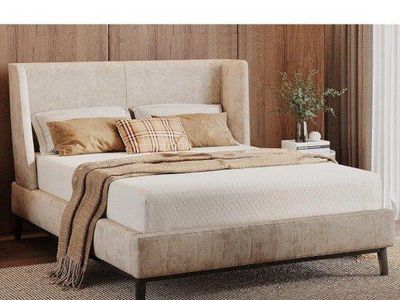 NEW Queen mattress