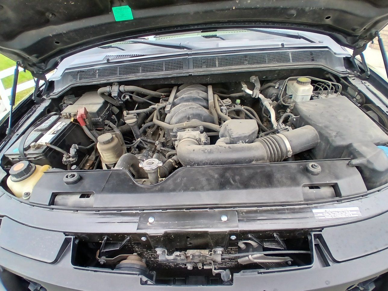 Main image 39