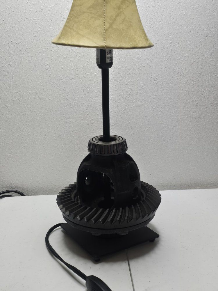 Main image 5