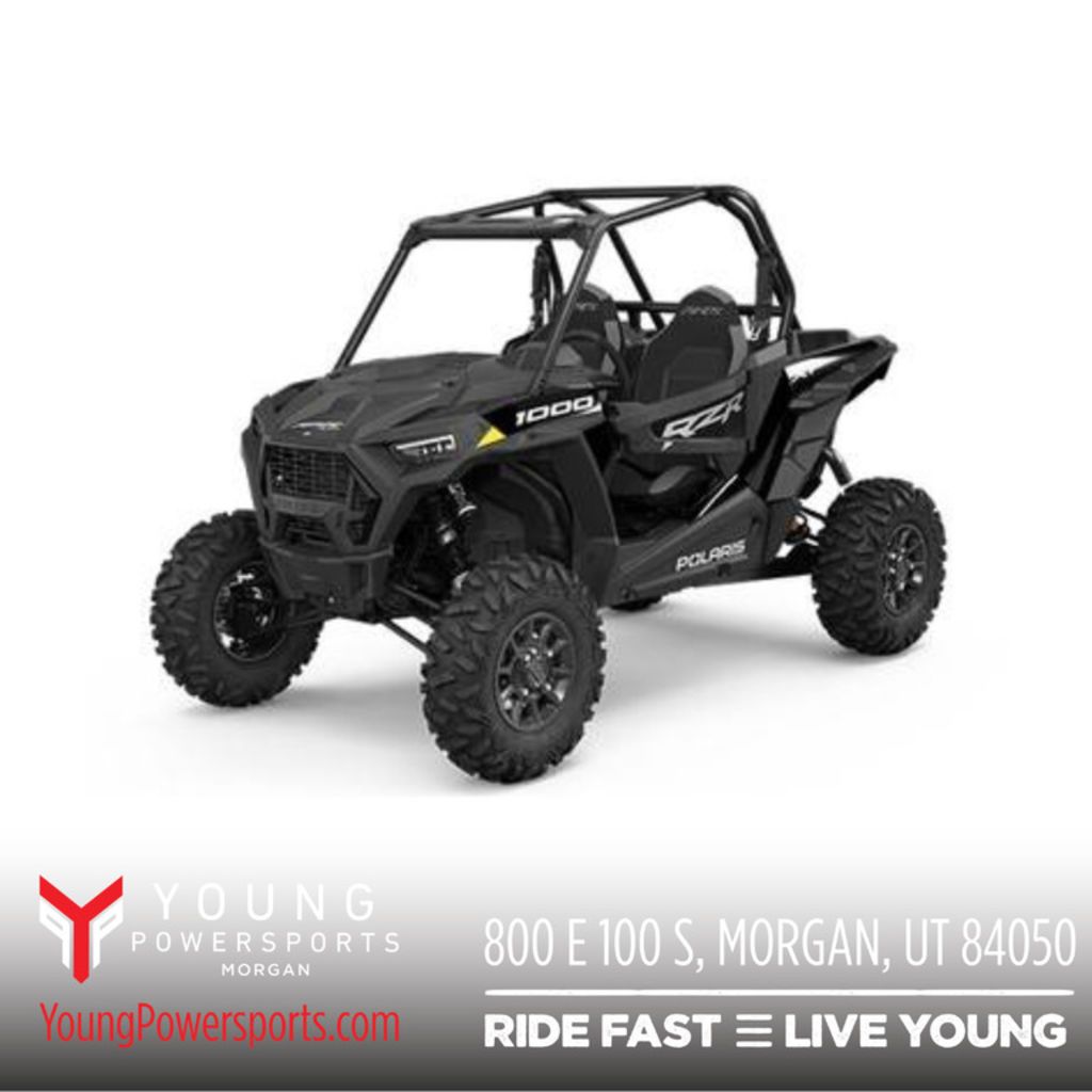 2023 Polaris® RZR XP 1000 Sport
