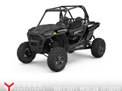 2023 Polaris® RZR XP 1000 Sport