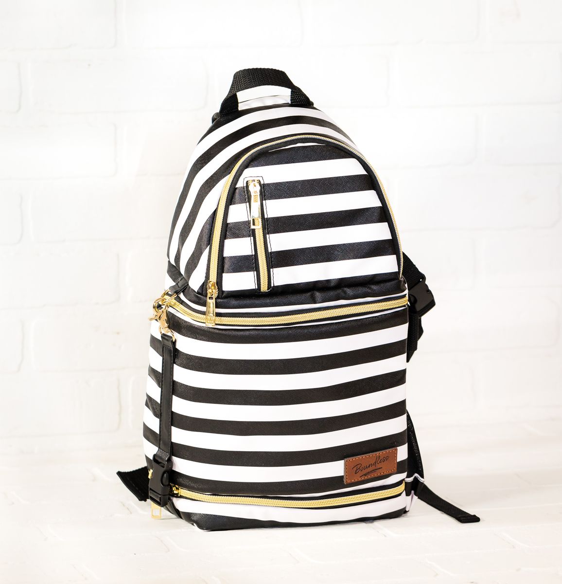 Stylish Camara bags *NEW*