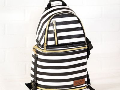 Stylish Camara bags *NEW*