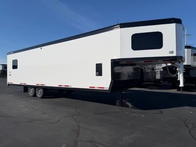 New 2026 Trails West RPM RPM 28 GN