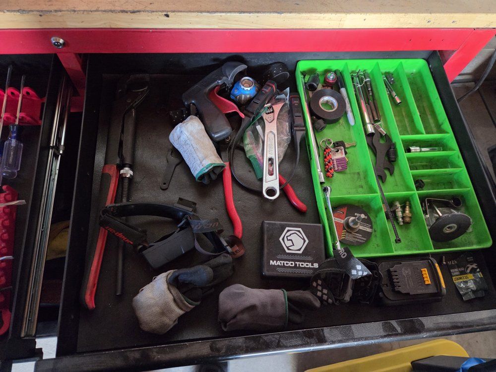 Main image 2