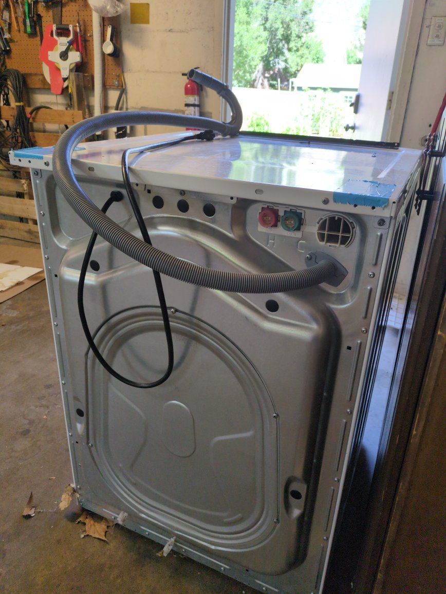 Main image 3