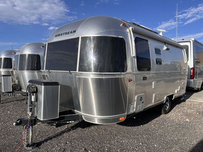 🤩You ready to hit those National Parks?!️