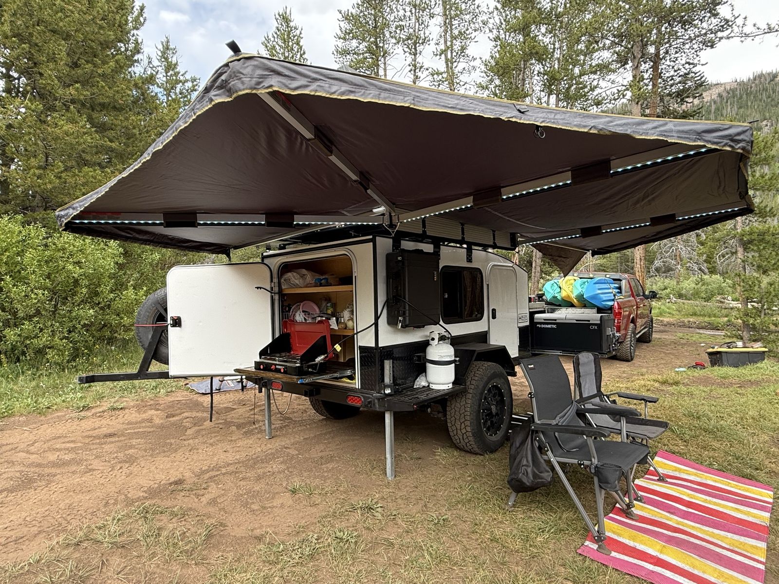 Main image 18