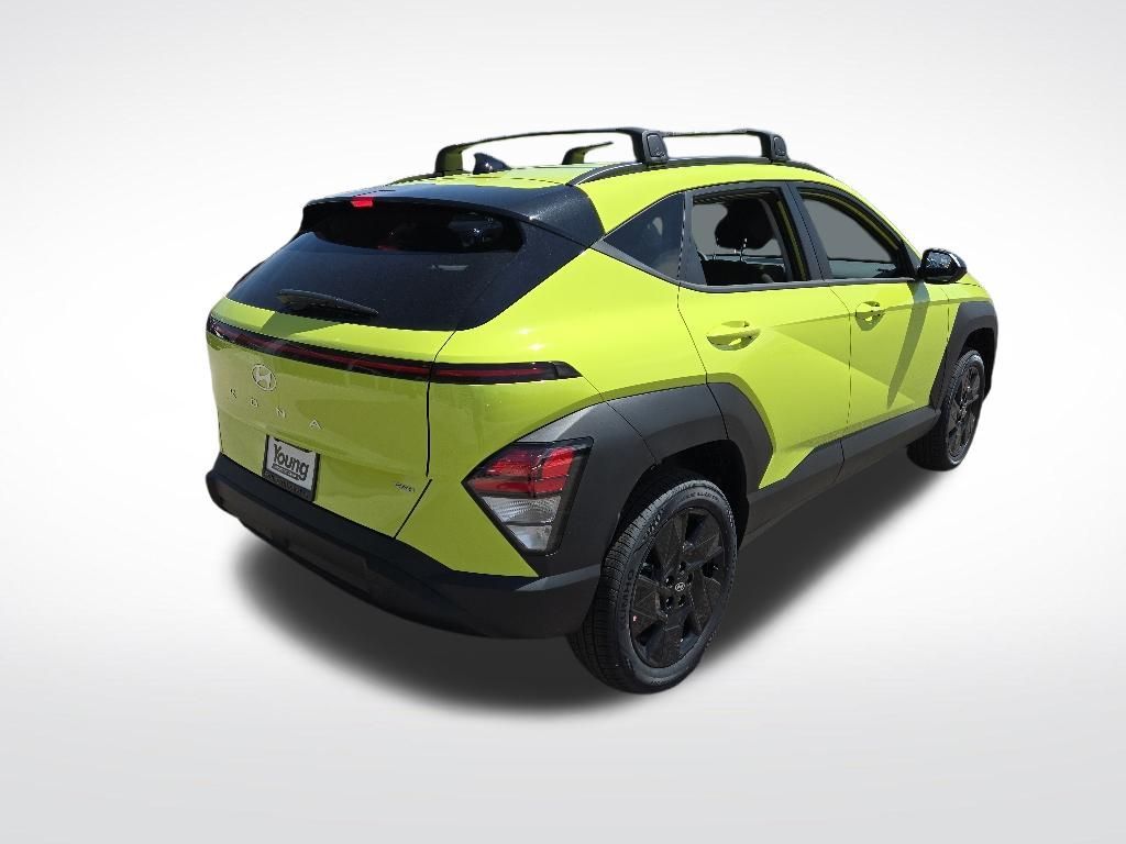 Main image 3