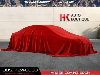 2017 Nissan Titan XD PRO-4X