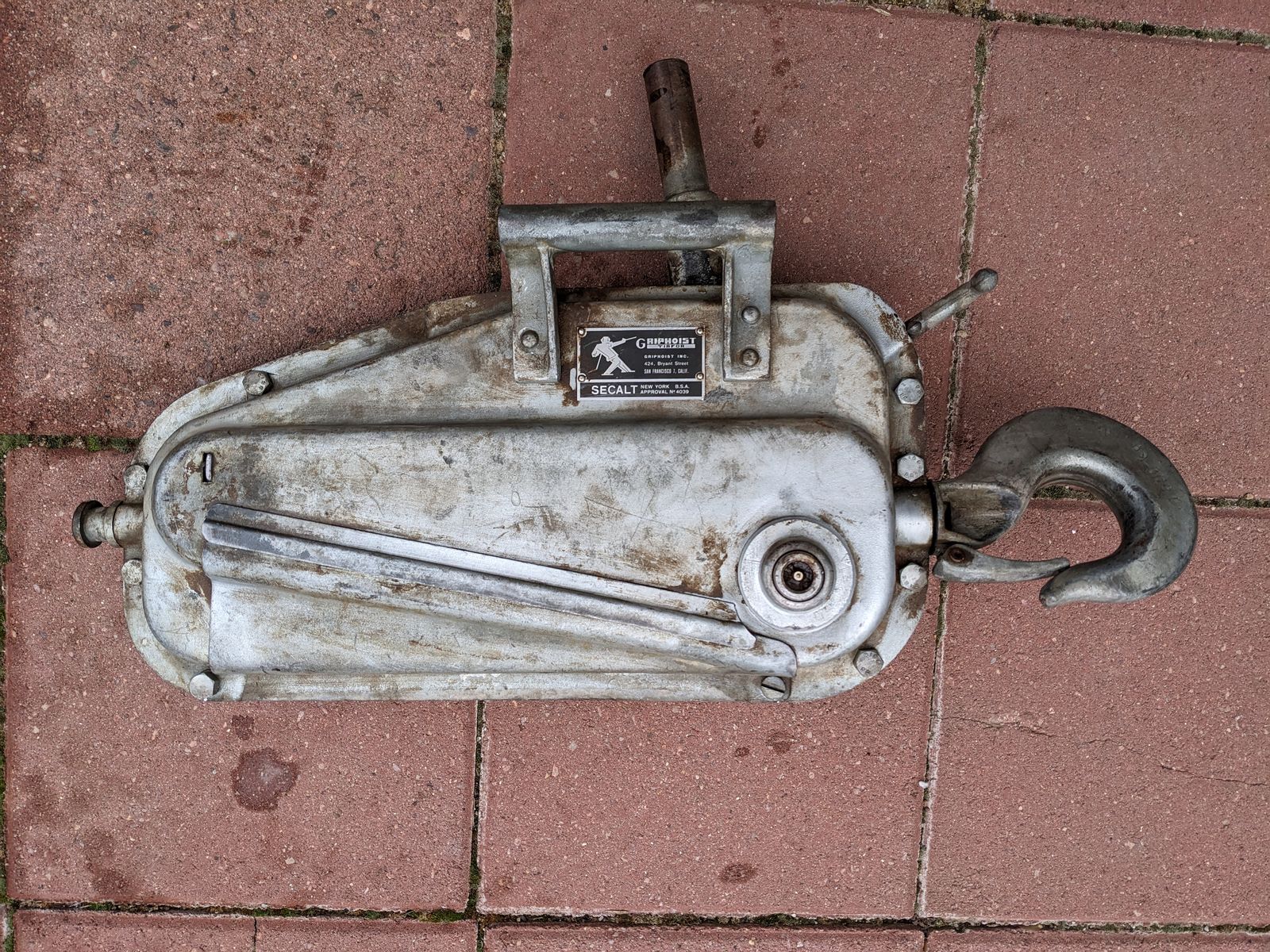 Main image 3