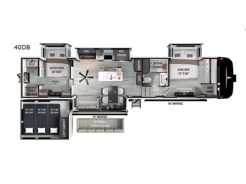 Main image 2