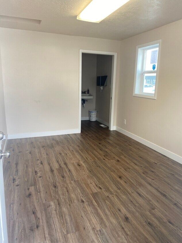 Private Office Space For Lease - State Street, Orem, UT