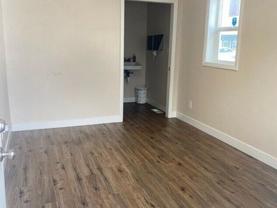 Private Office Space For Lease - State Street, Orem, UT