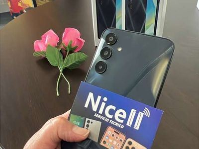 Samsung Galaxy A16 5G 128GB Simple Mobile