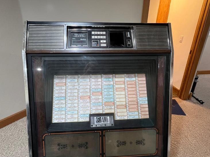 Jukebox