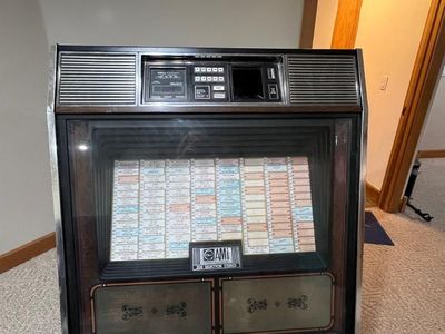Jukebox