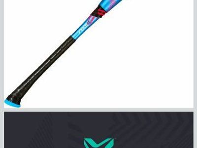 Axe Avenge Pro 3 Composite Bat