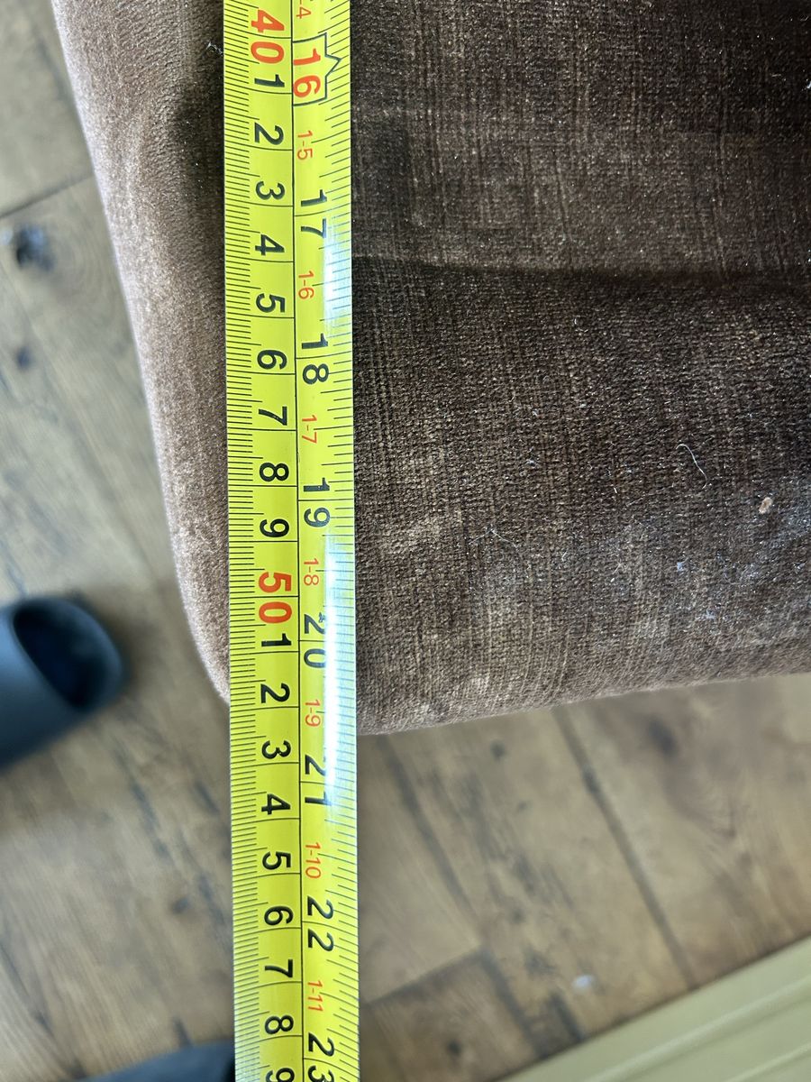 Main image 6
