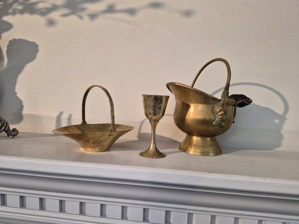 Main image 5