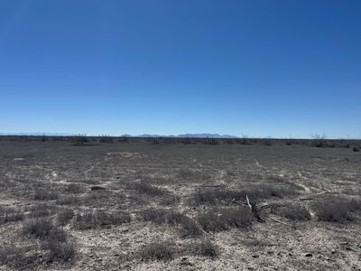 20 acres 16800 W 2500 S, Delta, UT 84624