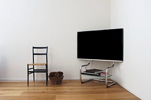 Main image 2