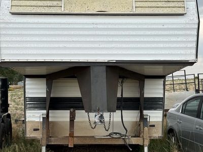 Camper