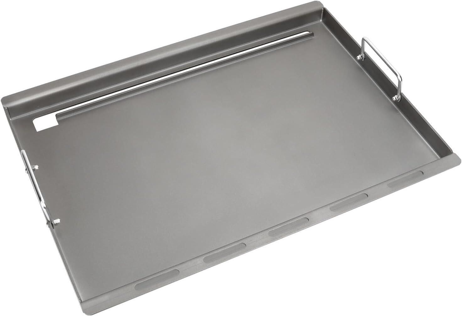 Weber Summit Griddle Insert 400/575