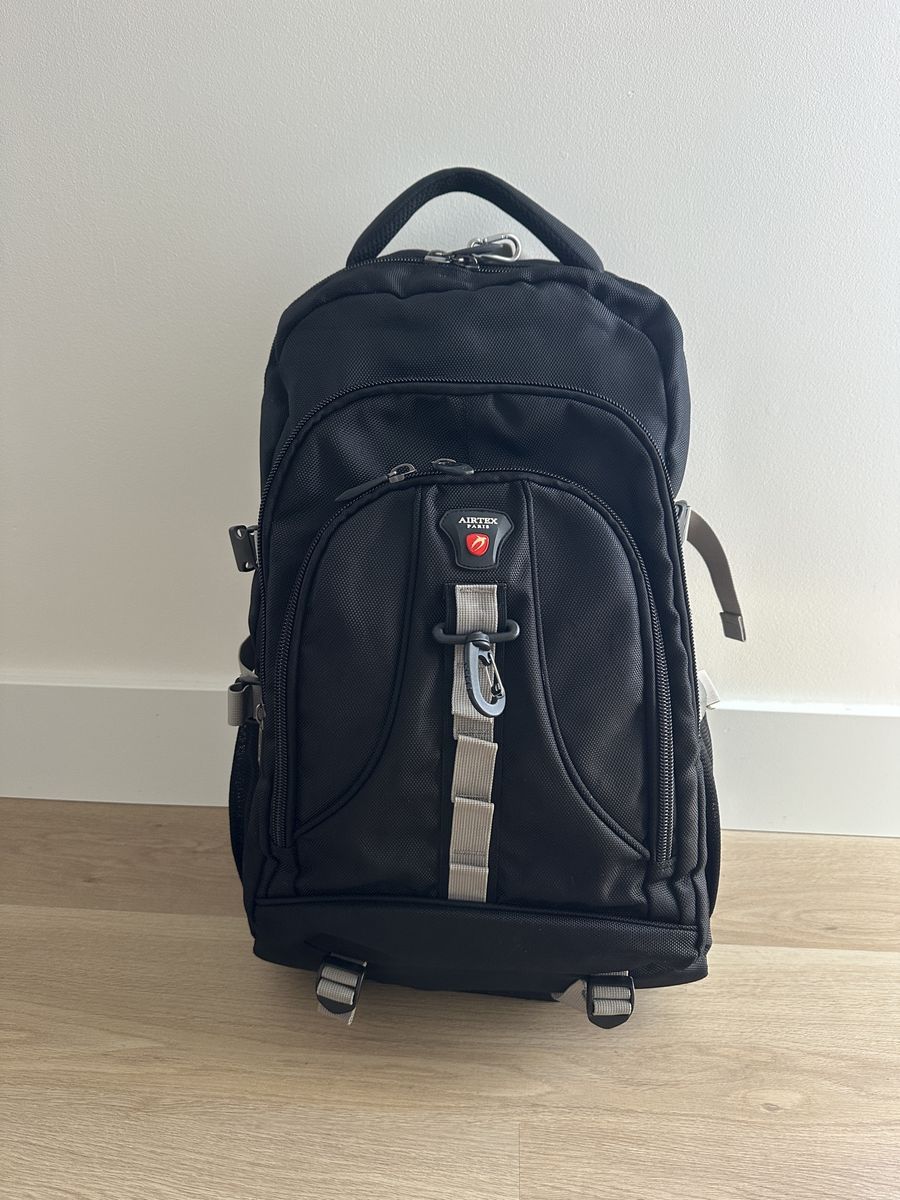 Nice Travel / Laptop backpack / Hiking Backpack