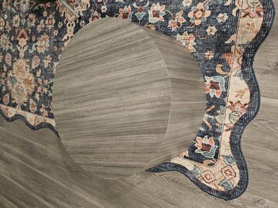 Coffee table 25$