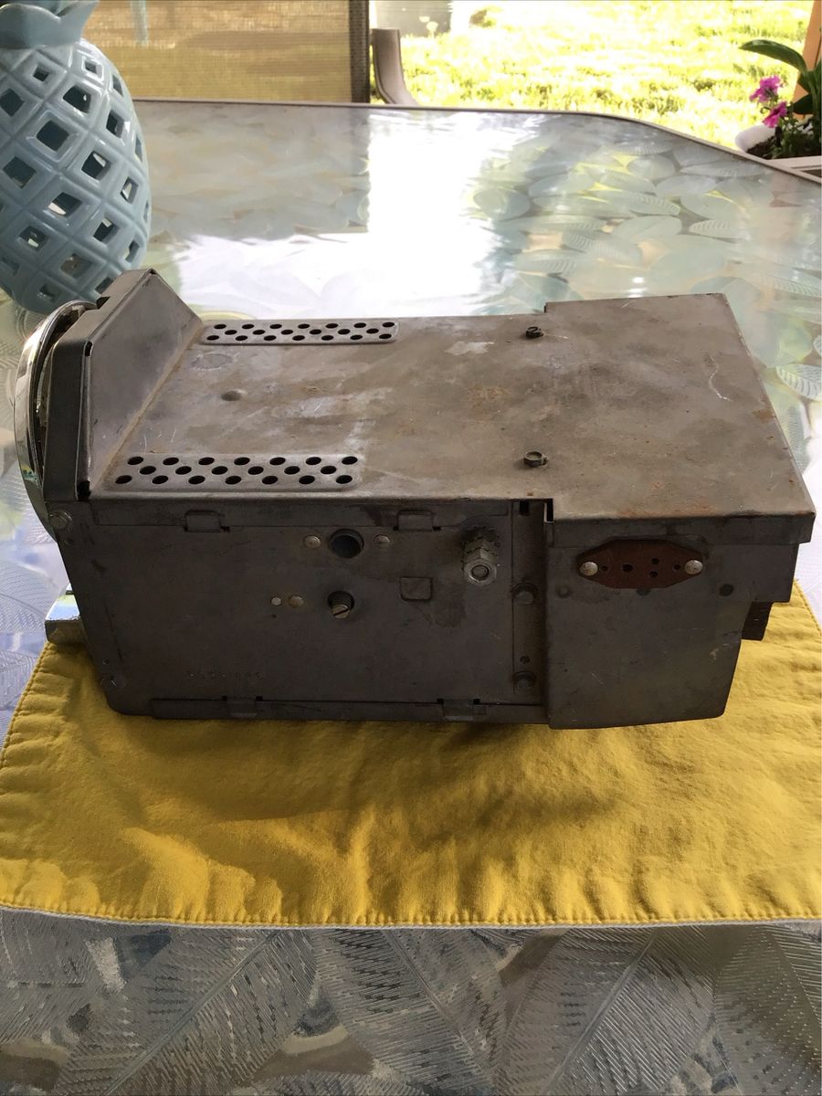 Main image 5