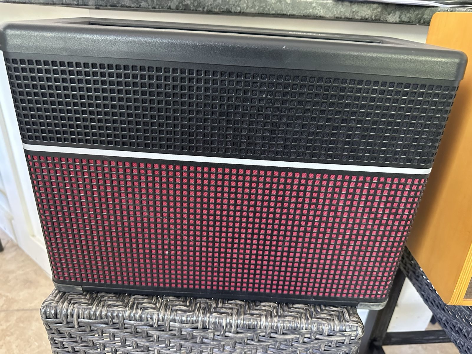 Line 6 Amplifi 75