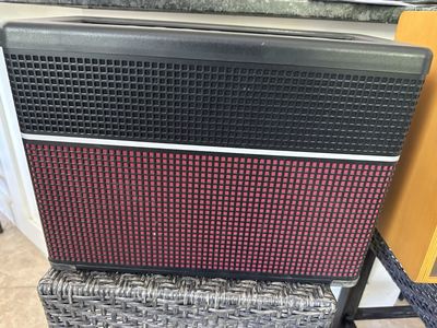 Line 6 Amplifi 75