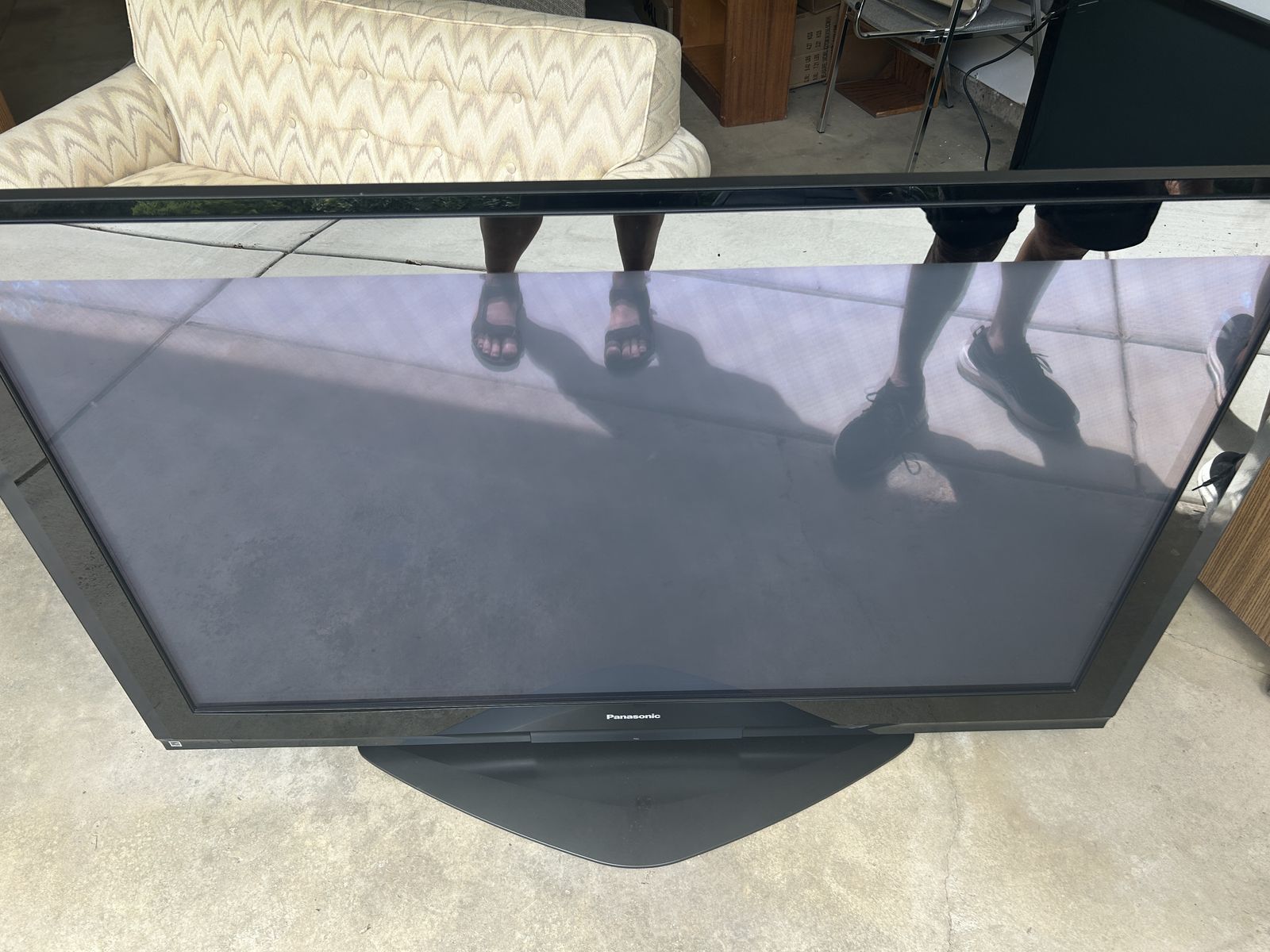 Small moving sale all free items all in great condition
